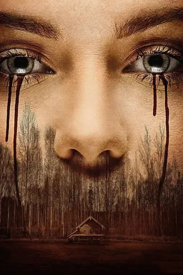 Plakat do filmu "Śmiertelna gorączka" #894944