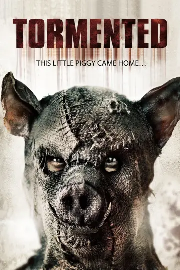 Plakat do filmu "Berkshire County" #723906