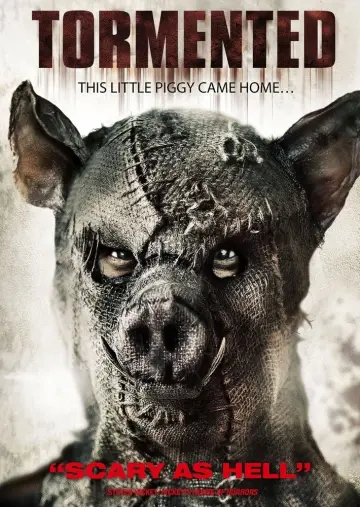 Plakat do filmu "Berkshire County" #723910
