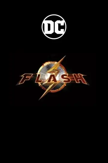 Plakat do filmu "Flash" #3747