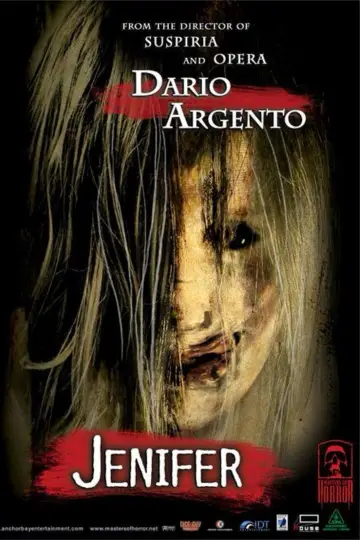 Jenifer