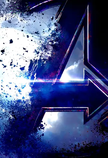 Avengers: Koniec gry