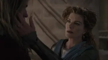 Zasłona do filmu "Avengers: Koniec gry" #1206238