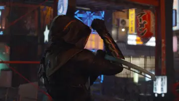 Zasłona do filmu "Avengers: Koniec gry" #1625695