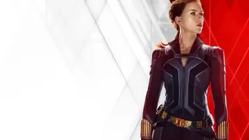 Zasłona do filmu "Avengers: Koniec gry" #164697