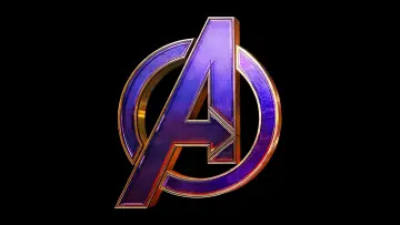 Zasłona do filmu "Avengers: Koniec gry" #164700