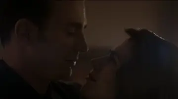 Zasłona do filmu "Avengers: Koniec gry" #1795332