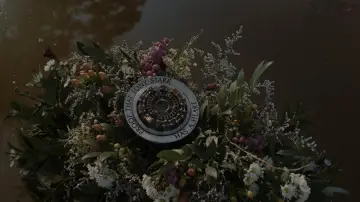 Zasłona do filmu "Avengers: Koniec gry" #1852147