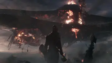 Zasłona do filmu "Avengers: Koniec gry" #910342