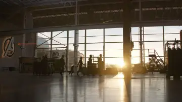 Zasłona do filmu "Avengers: Koniec gry" #959288