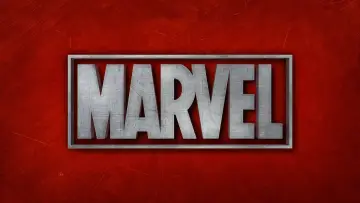 Zasłona do filmu "Avengers: Wojna bez granic" #1528731