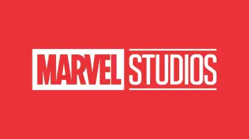 Zasłona do filmu "Avengers: Wojna bez granic" #1528732