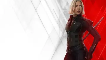 Zasłona do filmu "Avengers: Wojna bez granic" #163749
