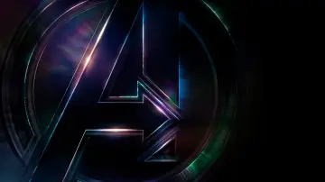 Zasłona do filmu "Avengers: Wojna bez granic" #163789
