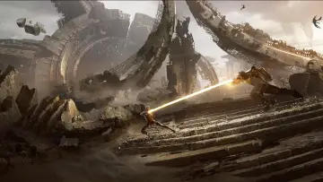 Zasłona do filmu "Avengers: Wojna bez granic" #523750
