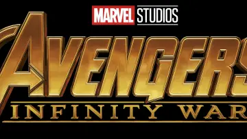 Zasłona do filmu "Avengers: Wojna bez granic" #925300
