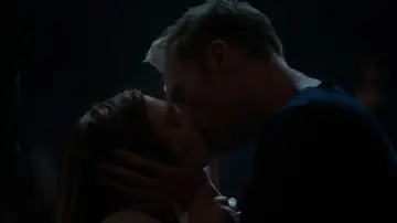 Zasłona do filmu "Avengers: Wojna bez granic" #958621