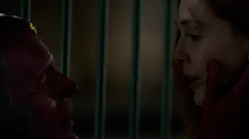 Zasłona do filmu "Avengers: Wojna bez granic" #958627