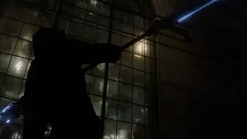 Zasłona do filmu "Avengers: Wojna bez granic" #958628