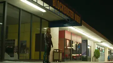 Zasłona do filmu "Kapitan Marvel" #259672