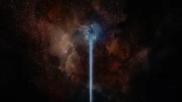 Zasłona do filmu "Kapitan Marvel" #259685