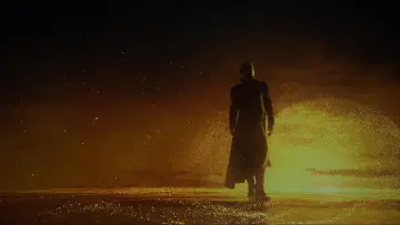 Zasłona do filmu "Kapitan Marvel" #259689
