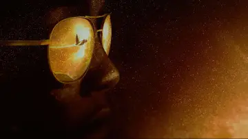 Zasłona do filmu "Kapitan Marvel" #259690