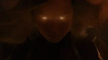 Zasłona do filmu "Kapitan Marvel" #259694