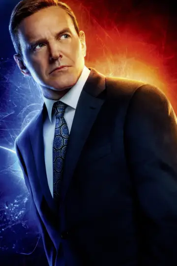 Plakat do filmu "Kapitan Marvel" #259712