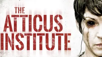 Zasłona do filmu "Tajemnica Instytutu Atticus" #133735