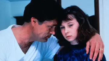 Zasłona do filmu "Liar, Liar" #1186399