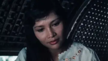 Zasłona do filmu "Cô gái trên sông" #1188476
