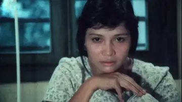 Zasłona do filmu "Cô gái trên sông" #1188477