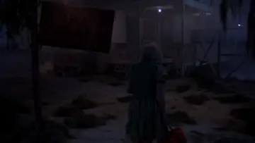 Zasłona do filmu "Zjedzeni żywcem" #742764