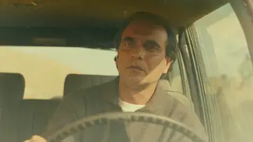 Zasłona do filmu "Smak wiśni" #203820
