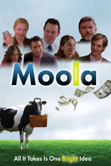 Interes życia