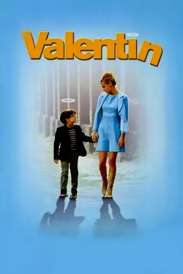 Valentín