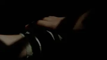 Zasłona do filmu "Krótki film o miłości" #1745618