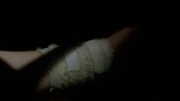 Zasłona do filmu "Krótki film o miłości" #1745619