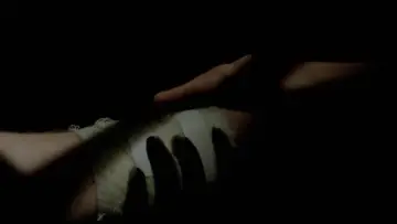 Zasłona do filmu "Krótki film o miłości" #1745620