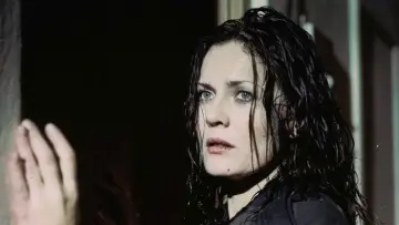 Zasłona do filmu "Krótki film o miłości" #185889