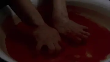 Zasłona do filmu "Krótki film o miłości" #753534