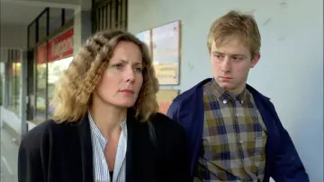 Zasłona do filmu "Krótki film o miłości" #753535