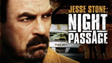 Zasłona do filmu "Jesse Stone: Nocne przejście" #138148