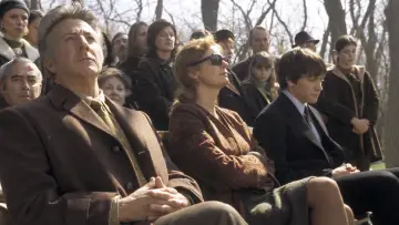 Zasłona do filmu "Mila księżycowego światła" #1103831