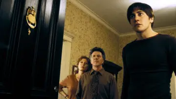 Zasłona do filmu "Mila księżycowego światła" #1103835