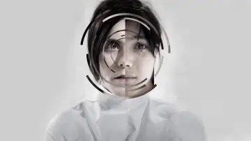 Zasłona do filmu "Mr. Nobody" #185591