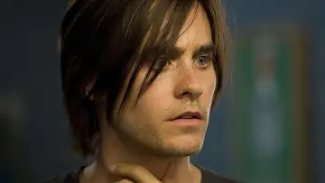 Zasłona do filmu "Mr. Nobody" #185603