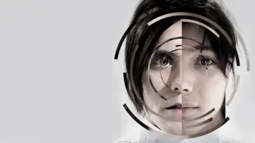 Zasłona do filmu "Mr. Nobody" #185604