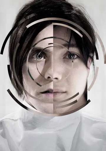 Plakat do filmu "Mr. Nobody" #185619